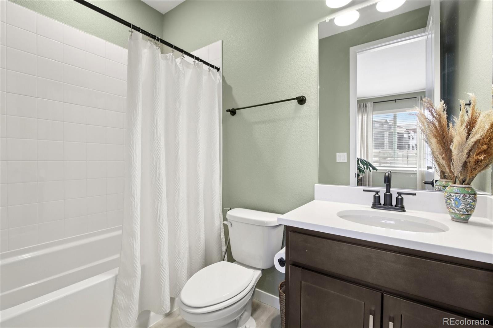 MLS Image #18 for 8498  orchard city drive,littleton, Colorado