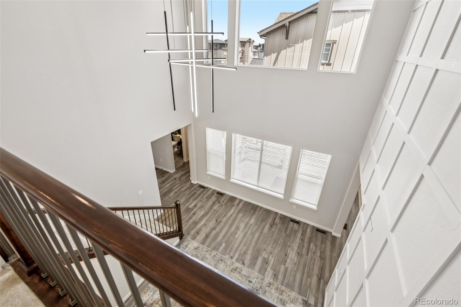 MLS Image #19 for 8498  orchard city drive,littleton, Colorado