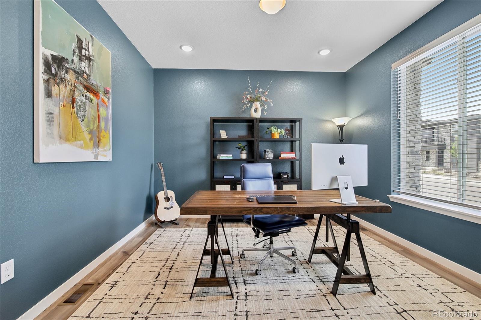 MLS Image #2 for 8498  orchard city drive,littleton, Colorado