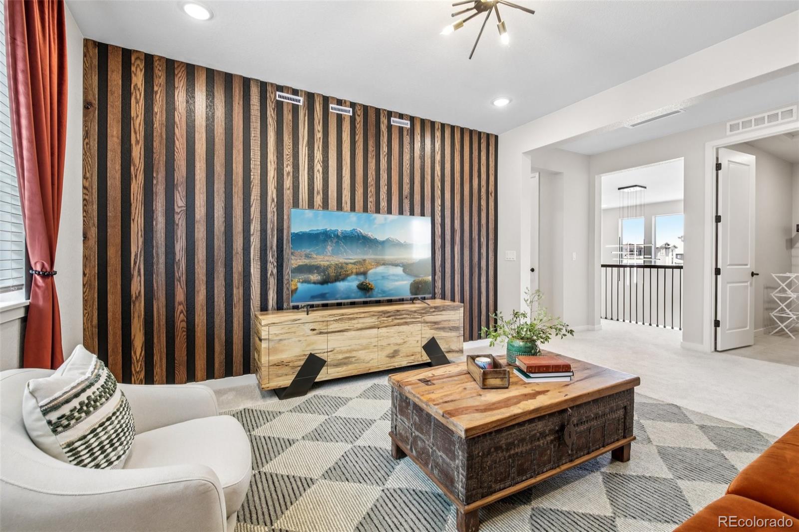 MLS Image #21 for 8498  orchard city drive,littleton, Colorado