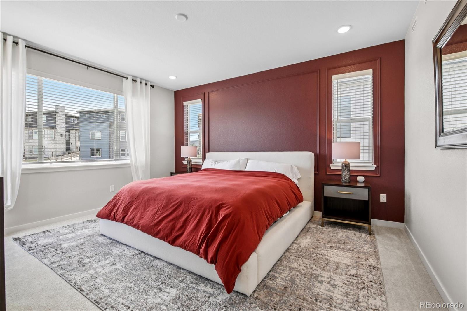 MLS Image #22 for 8498  orchard city drive,littleton, Colorado