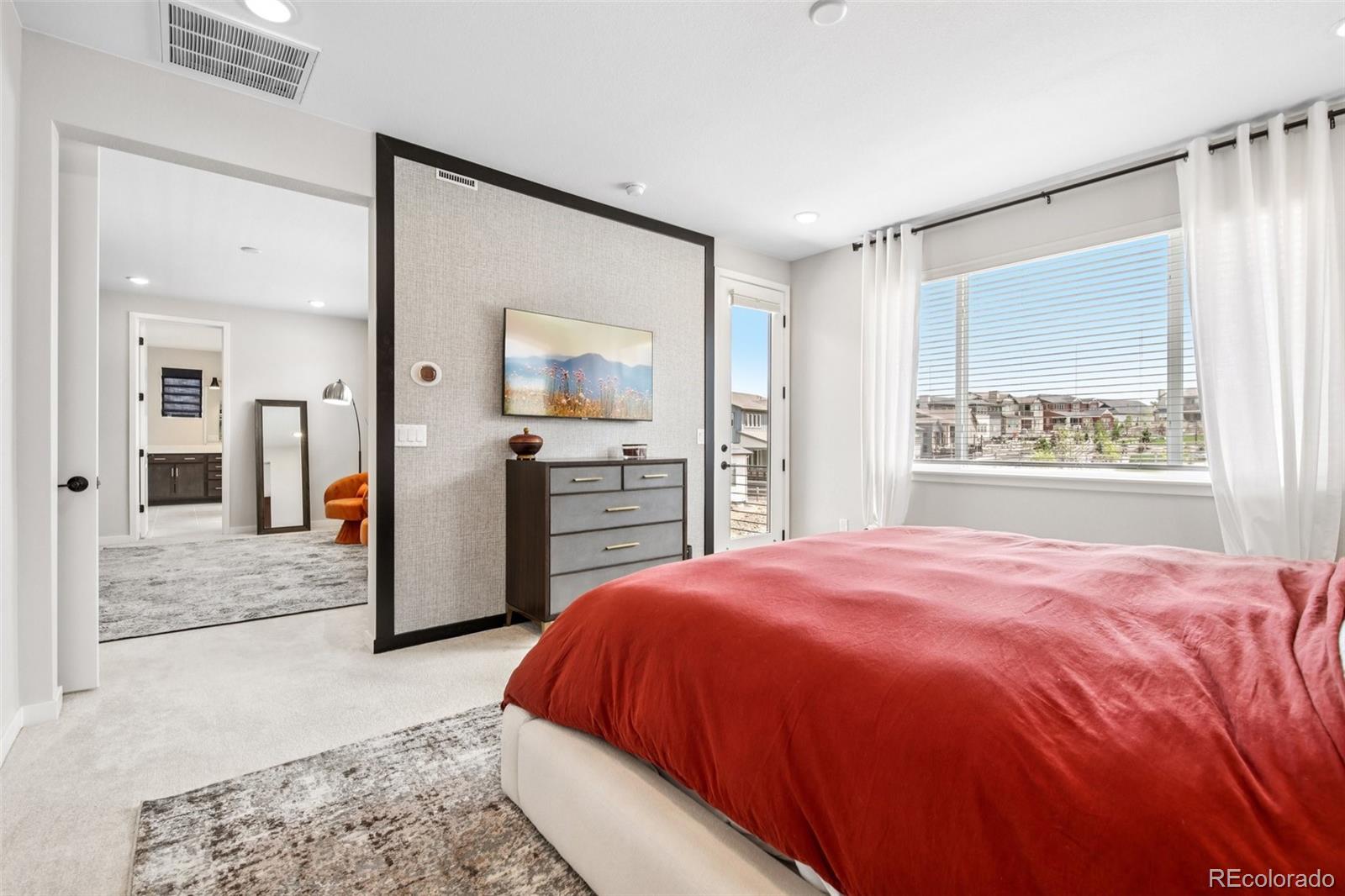 MLS Image #23 for 8498  orchard city drive,littleton, Colorado