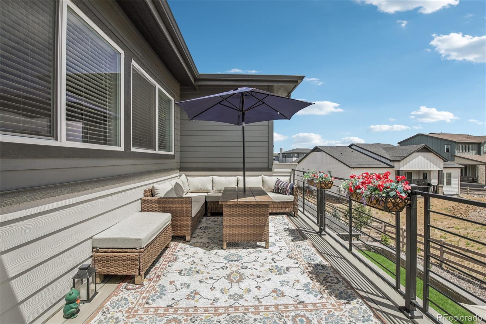 MLS Image #24 for 8498  orchard city drive,littleton, Colorado