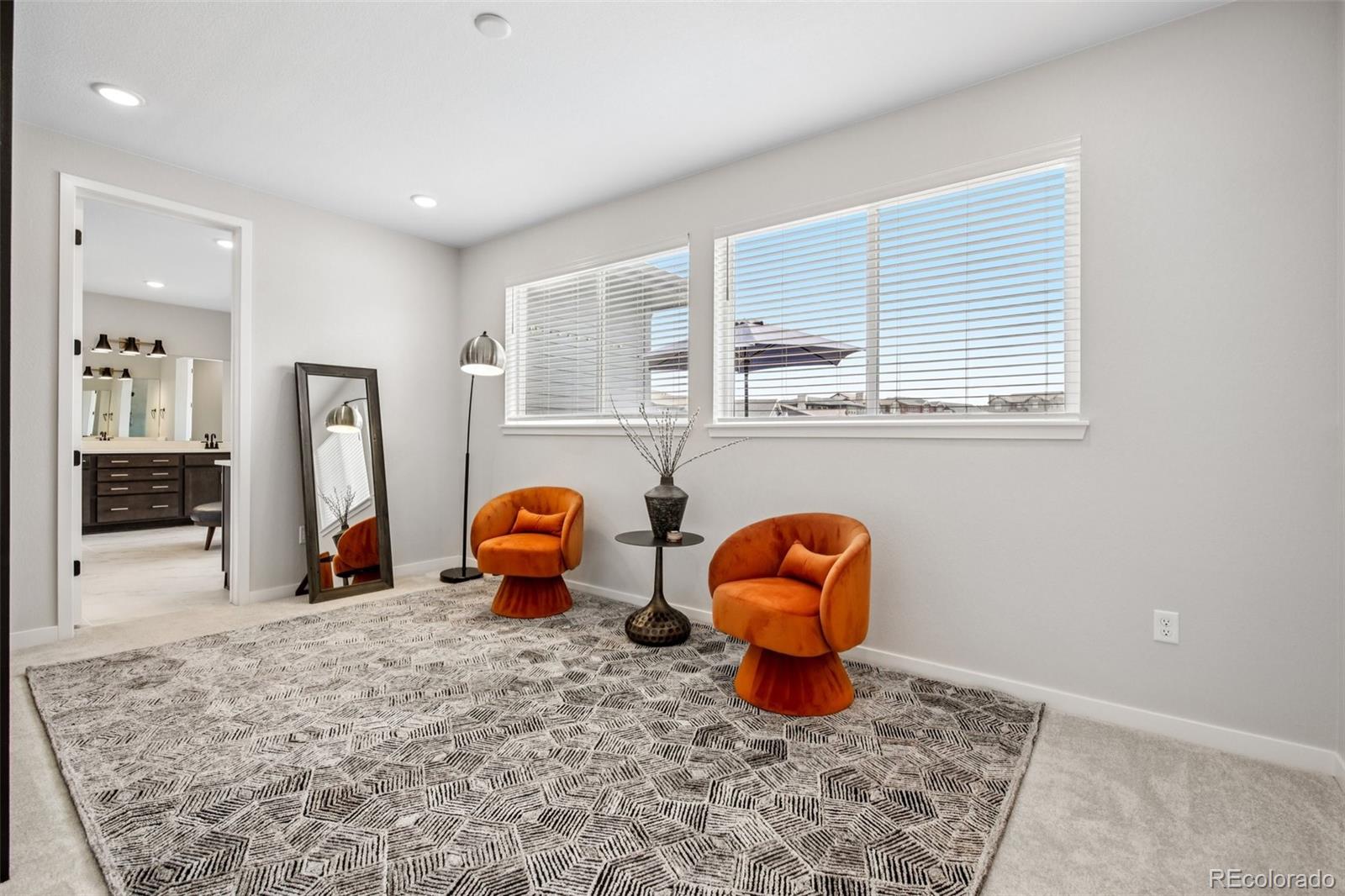 MLS Image #25 for 8498  orchard city drive,littleton, Colorado