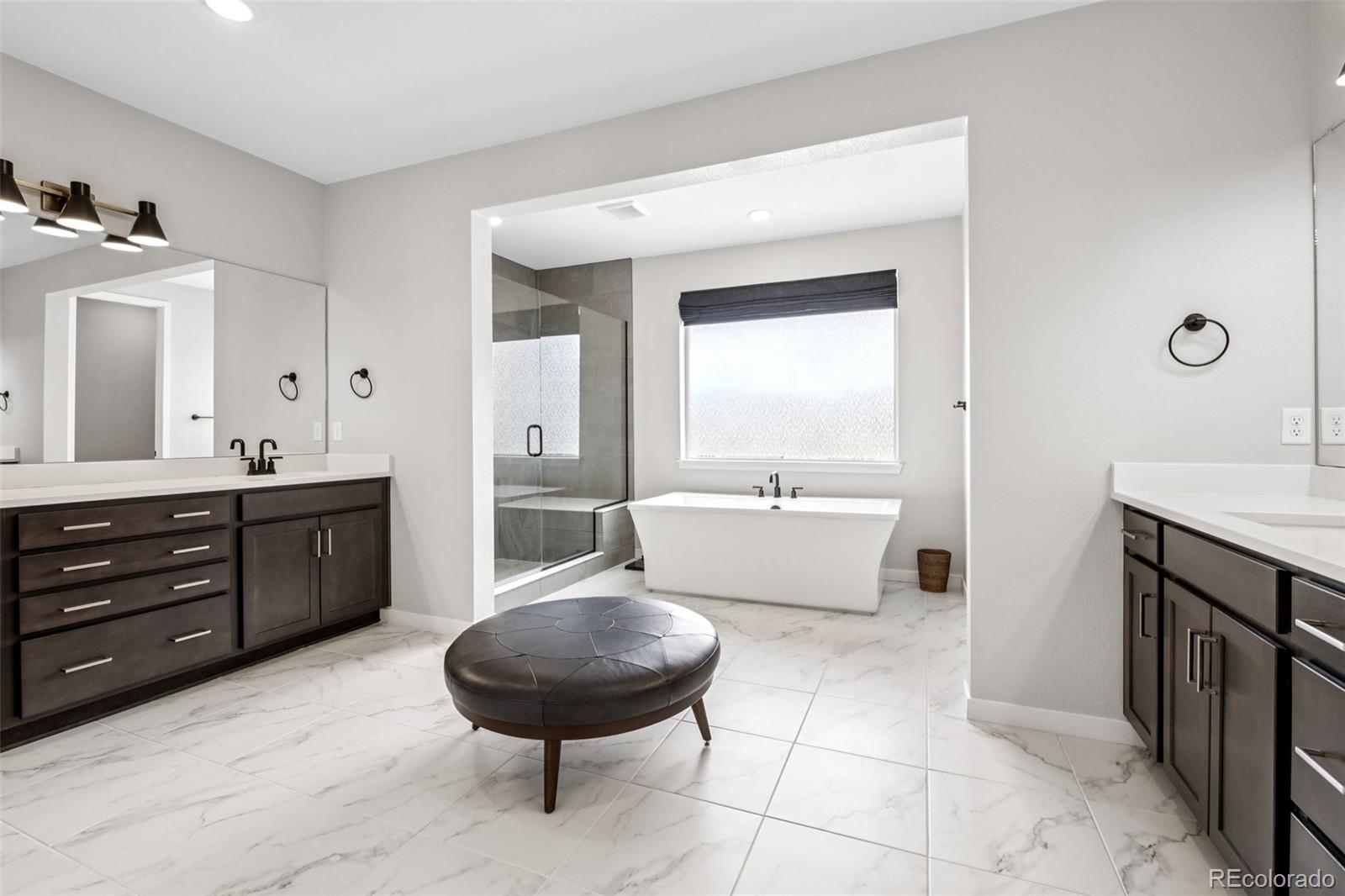 MLS Image #26 for 8498  orchard city drive,littleton, Colorado