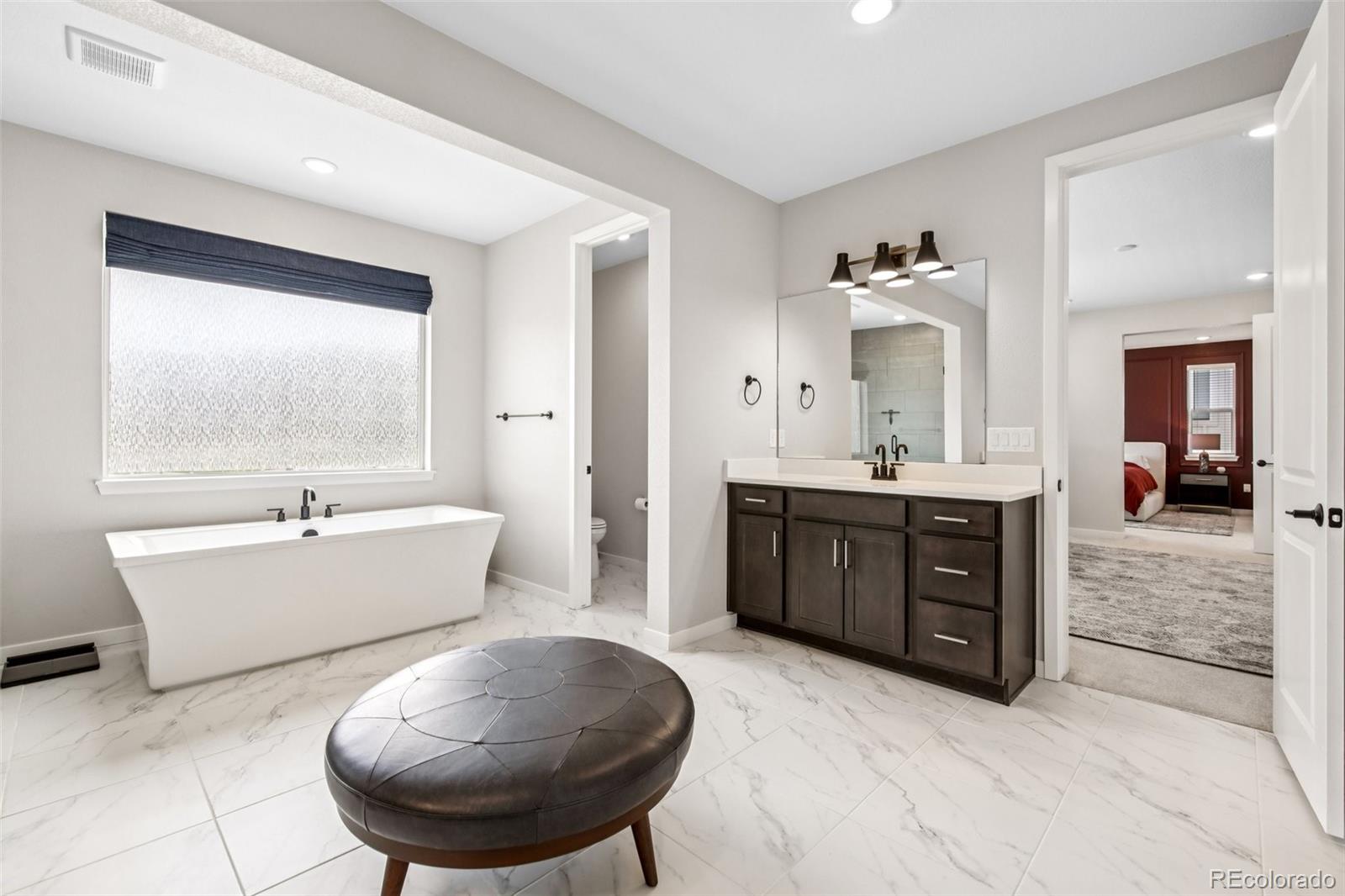 MLS Image #27 for 8498  orchard city drive,littleton, Colorado