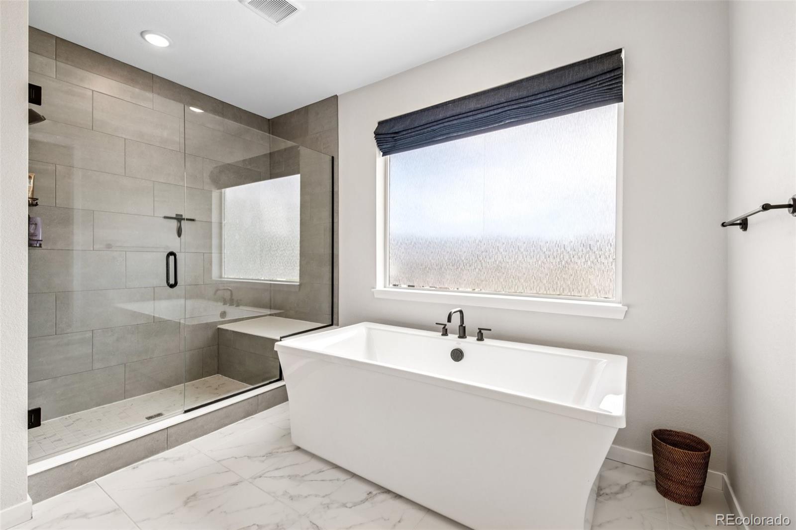 MLS Image #28 for 8498  orchard city drive,littleton, Colorado