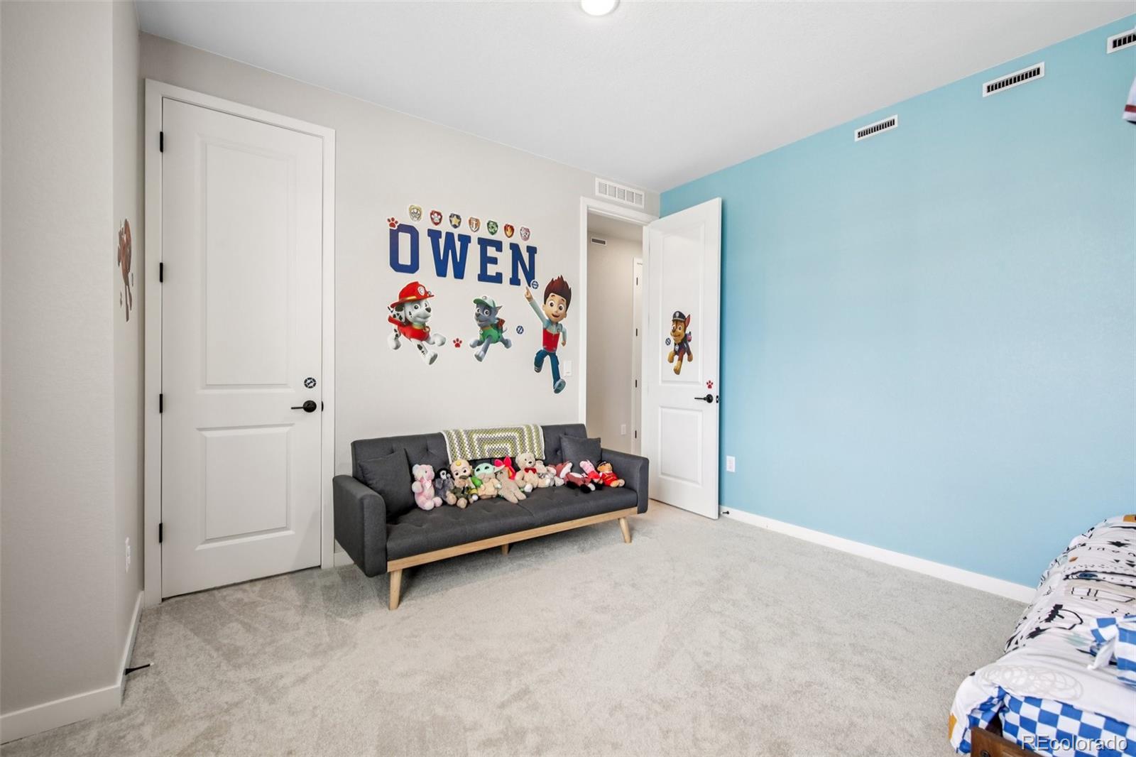 MLS Image #30 for 8498  orchard city drive,littleton, Colorado
