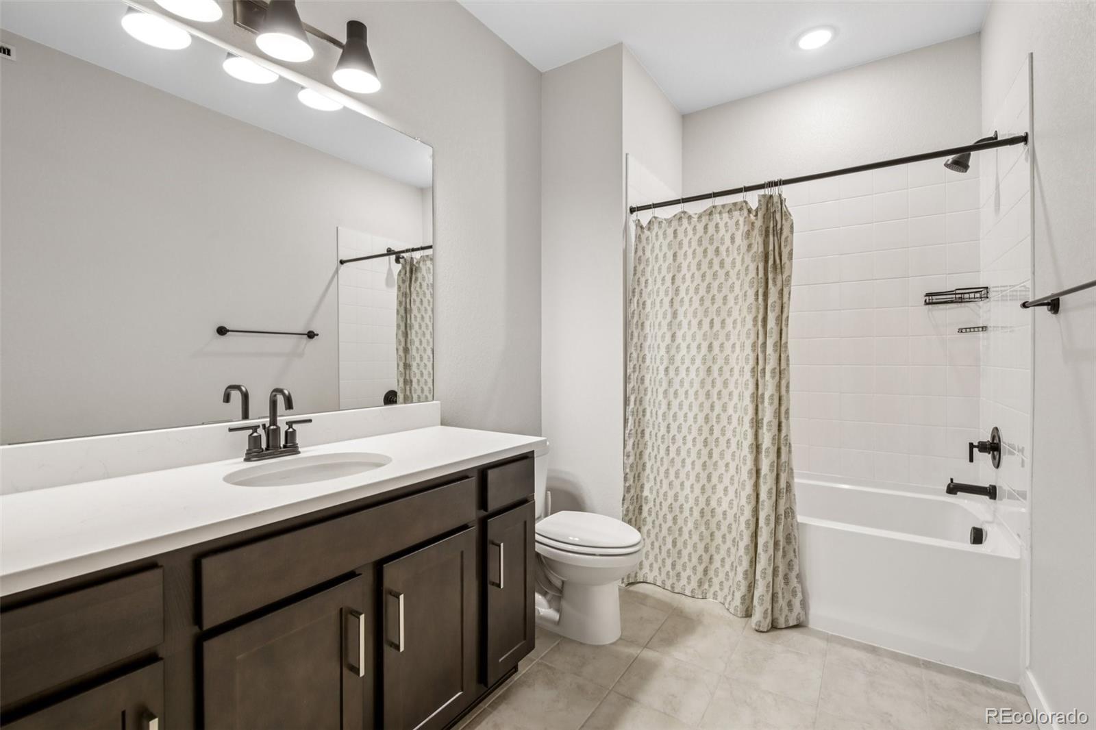 MLS Image #31 for 8498  orchard city drive,littleton, Colorado
