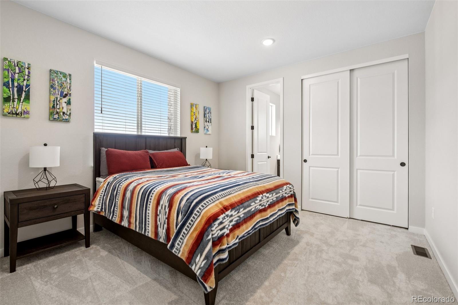 MLS Image #32 for 8498  orchard city drive,littleton, Colorado
