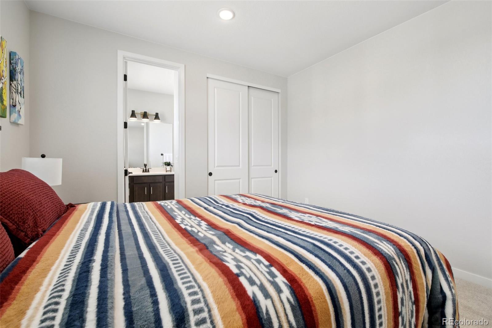 MLS Image #33 for 8498  orchard city drive,littleton, Colorado