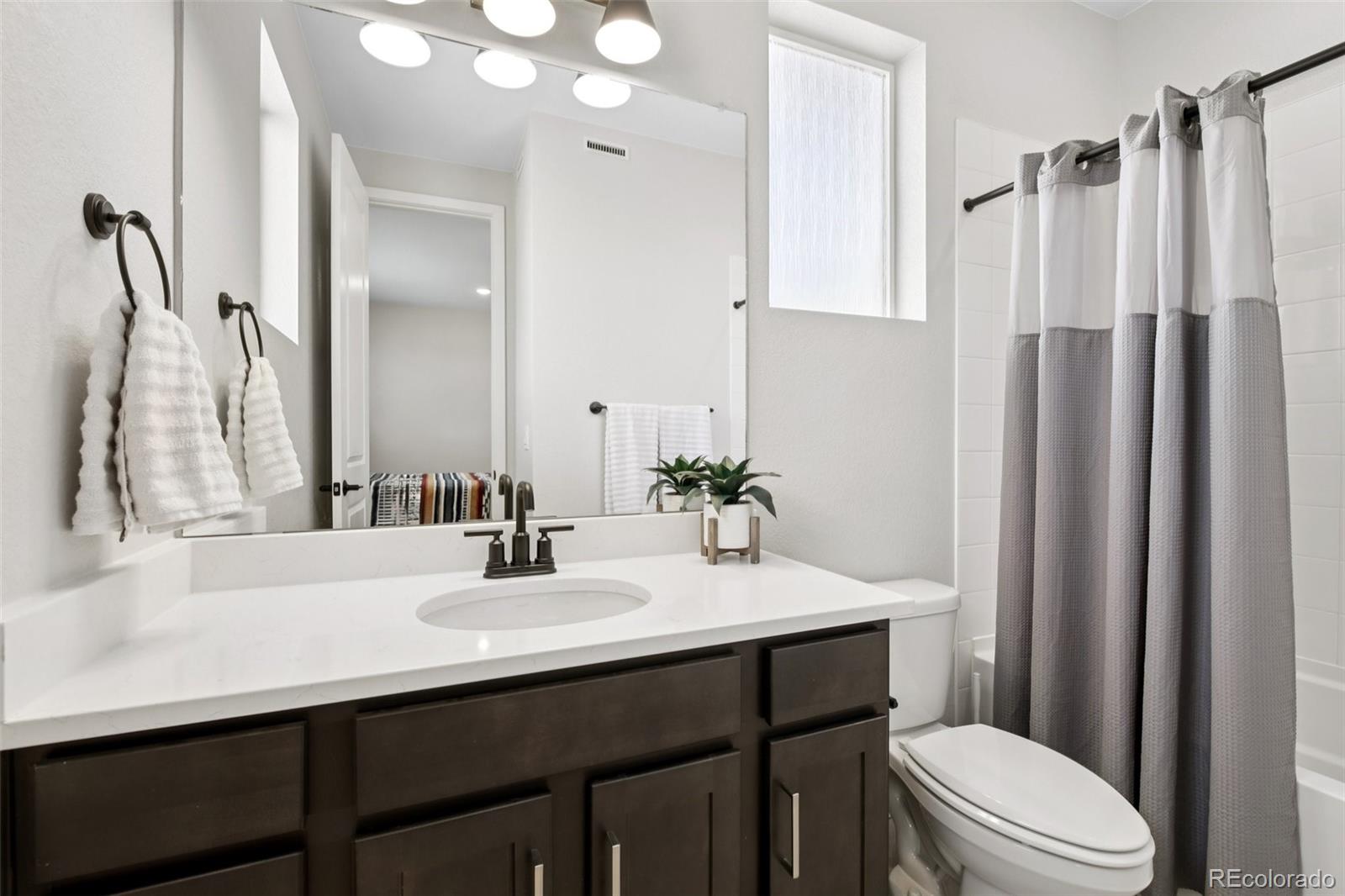 MLS Image #34 for 8498  orchard city drive,littleton, Colorado