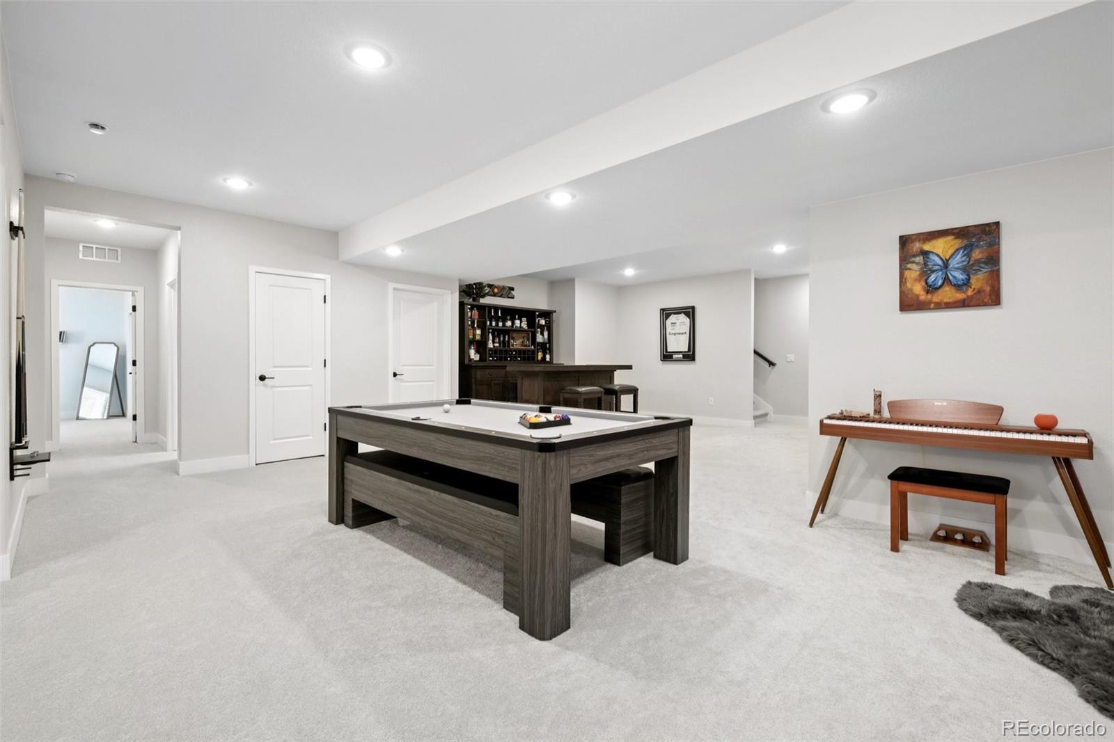 MLS Image #35 for 8498  orchard city drive,littleton, Colorado