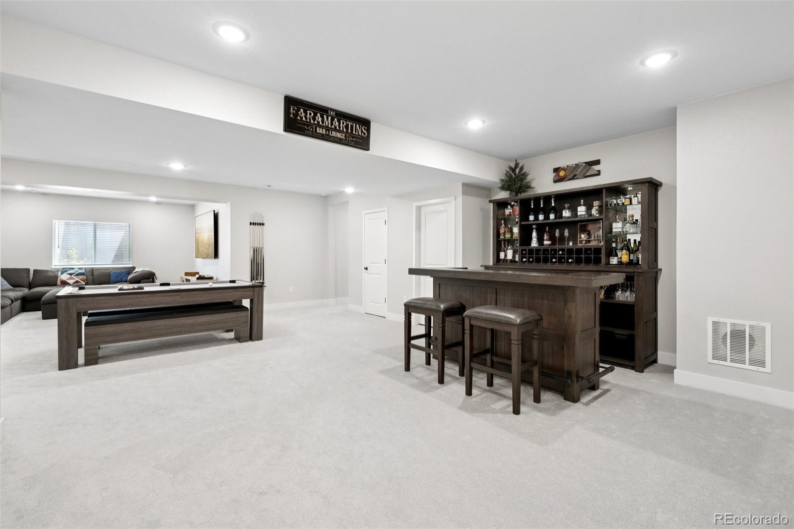 MLS Image #36 for 8498  orchard city drive,littleton, Colorado