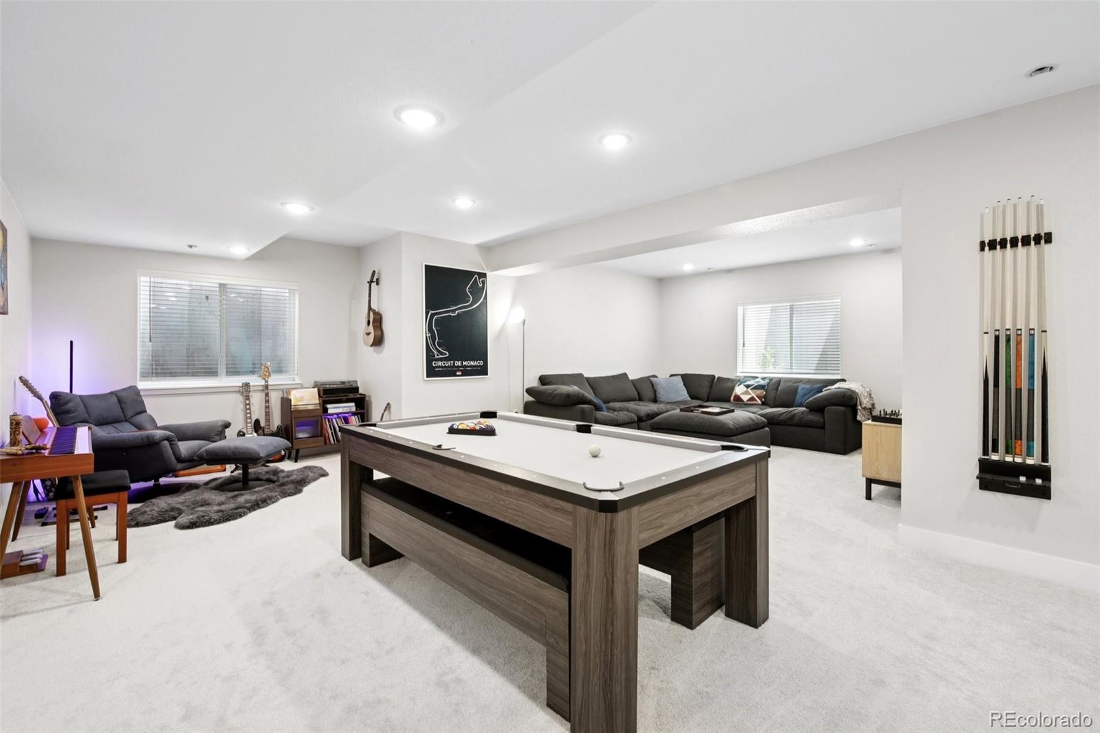 MLS Image #37 for 8498  orchard city drive,littleton, Colorado