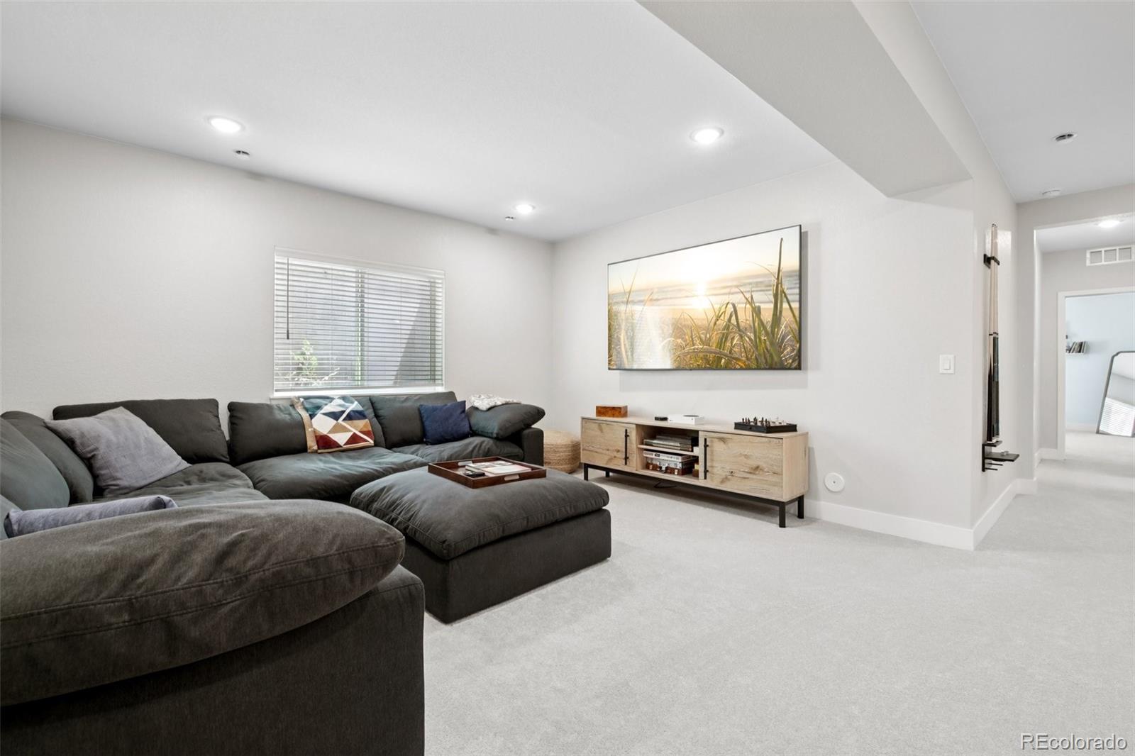 MLS Image #38 for 8498  orchard city drive,littleton, Colorado