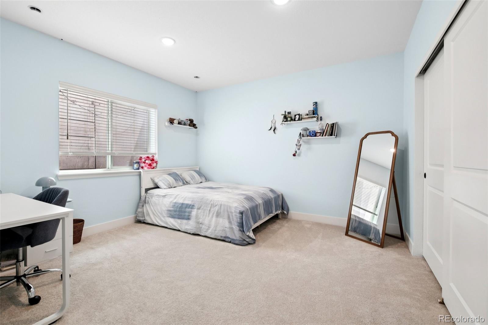 MLS Image #39 for 8498  orchard city drive,littleton, Colorado