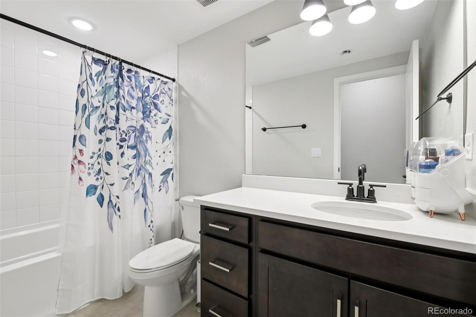 MLS Image #40 for 8498  orchard city drive,littleton, Colorado