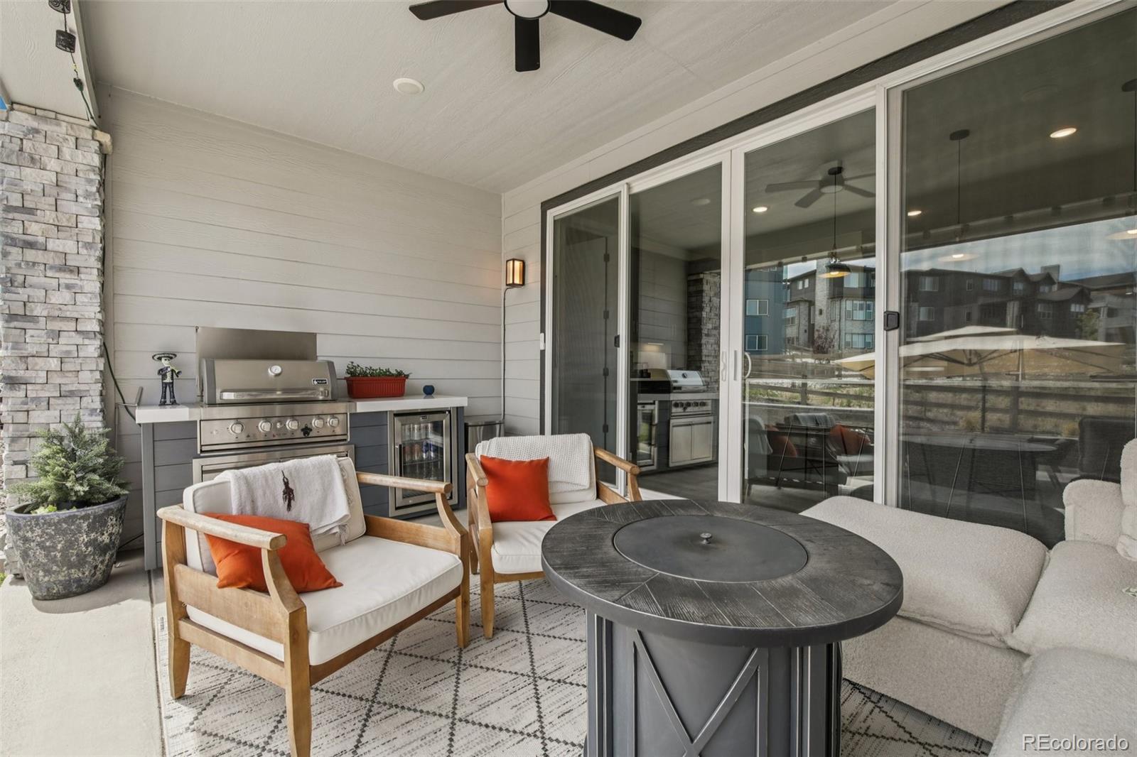 MLS Image #43 for 8498  orchard city drive,littleton, Colorado