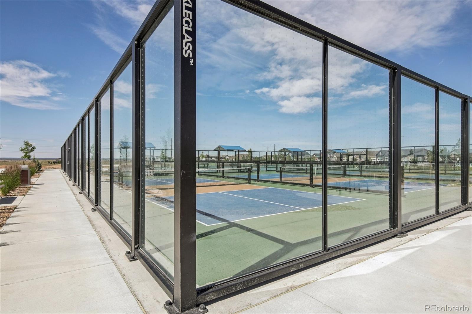 MLS Image #47 for 8498  orchard city drive,littleton, Colorado