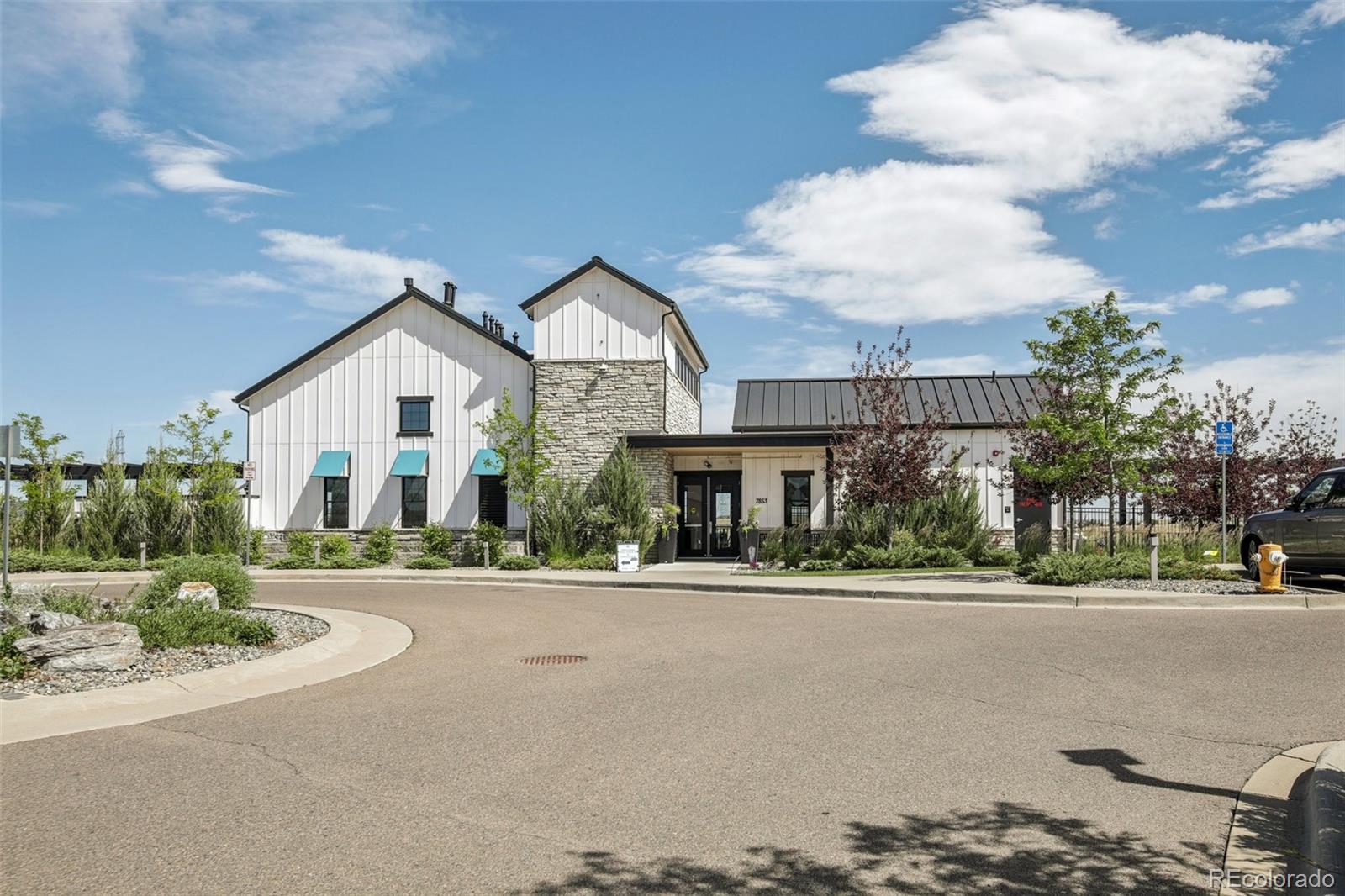 MLS Image #48 for 8498  orchard city drive,littleton, Colorado