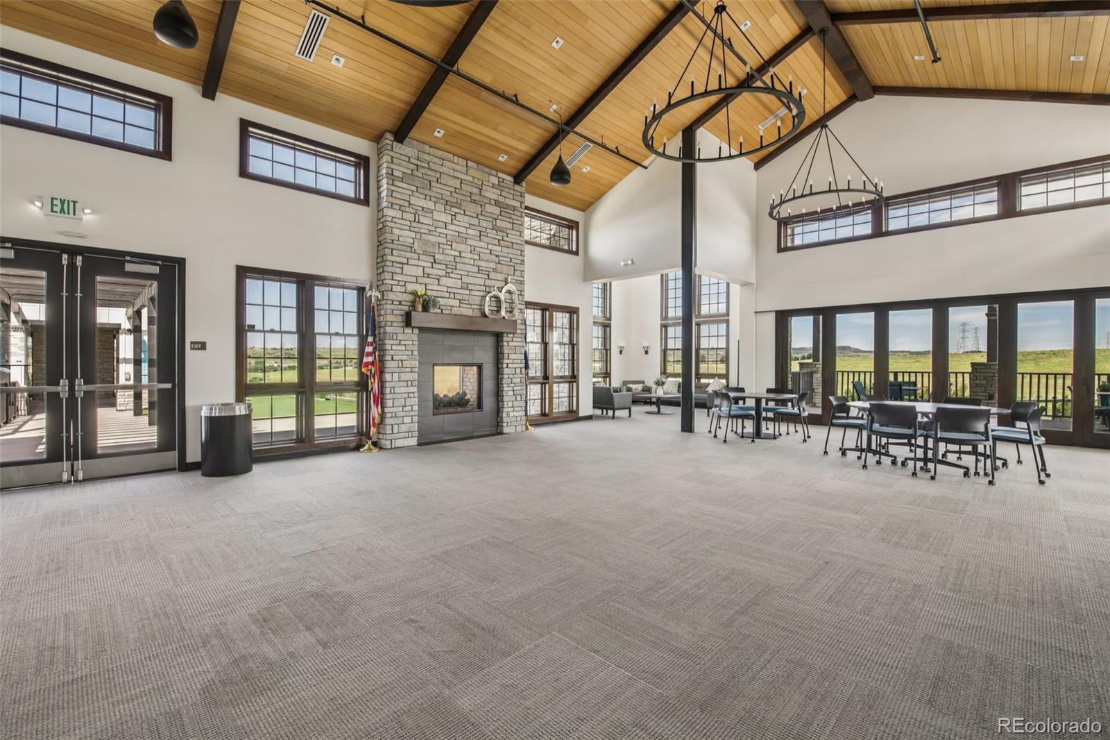 MLS Image #49 for 8498  orchard city drive,littleton, Colorado
