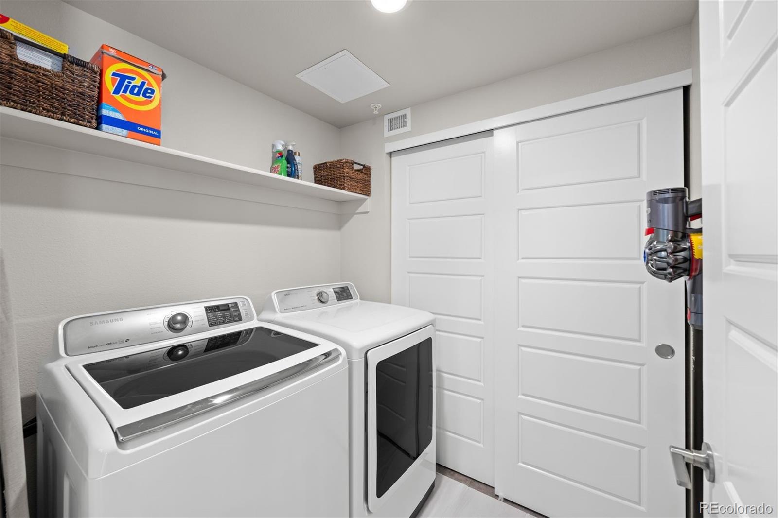 MLS Image #11 for 400 e fremont place,centennial, Colorado