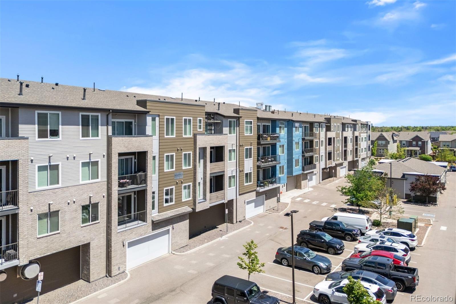 MLS Image #12 for 400 e fremont place,centennial, Colorado