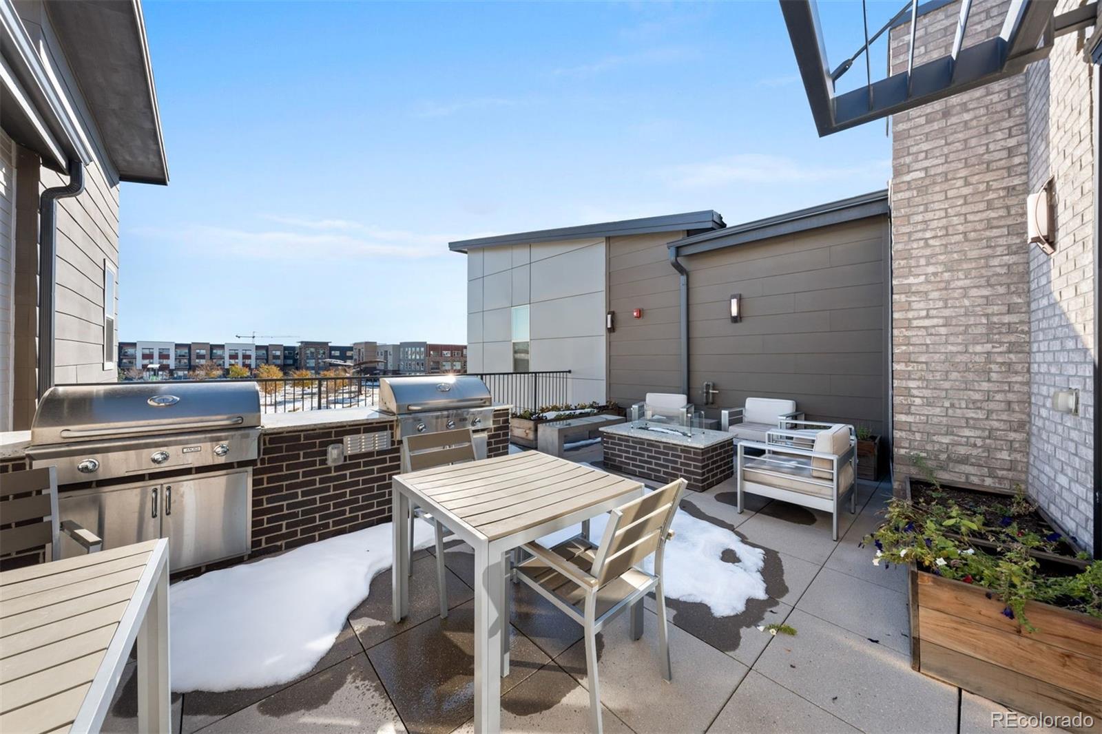 MLS Image #15 for 400 e fremont place,centennial, Colorado