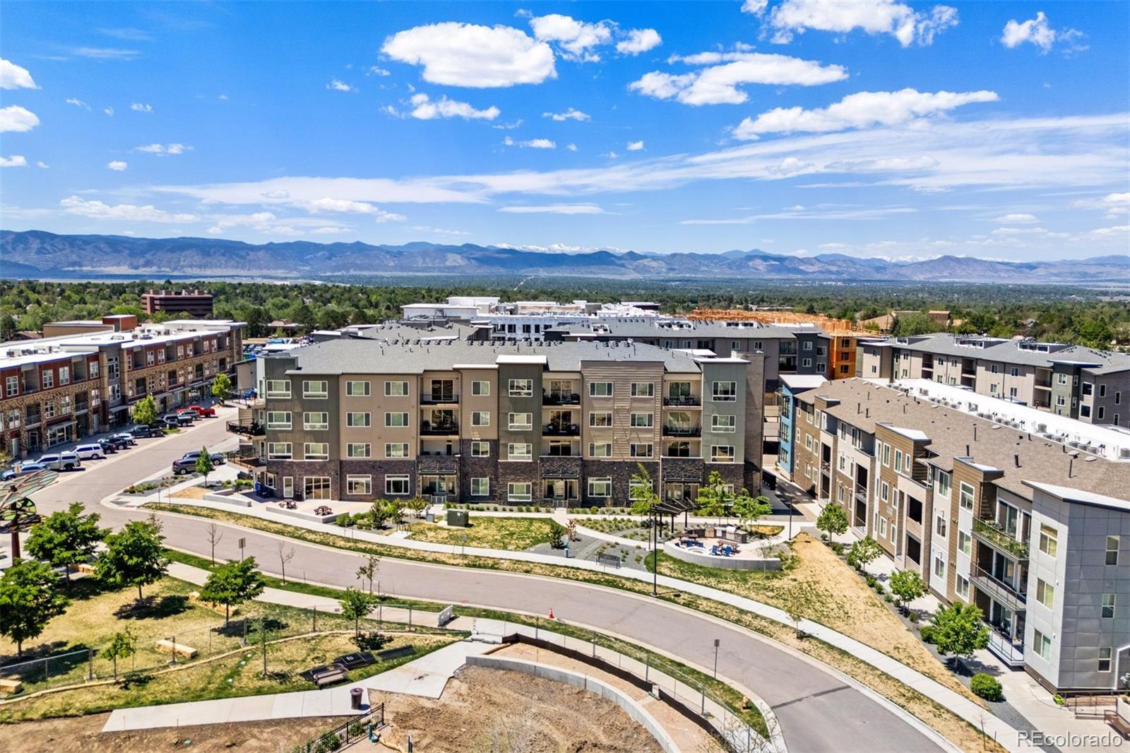 MLS Image #18 for 400 e fremont place,centennial, Colorado