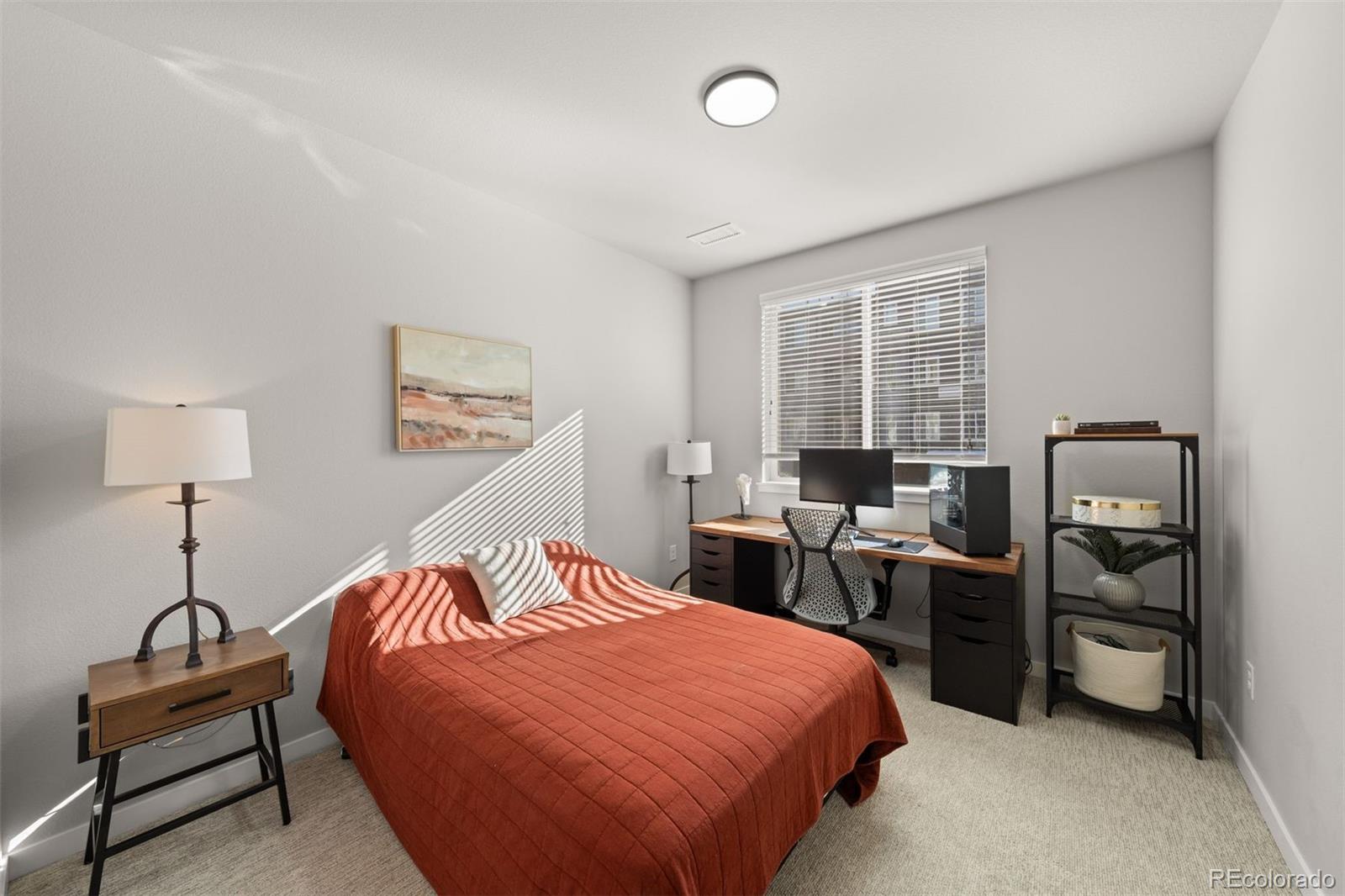 MLS Image #9 for 400 e fremont place,centennial, Colorado