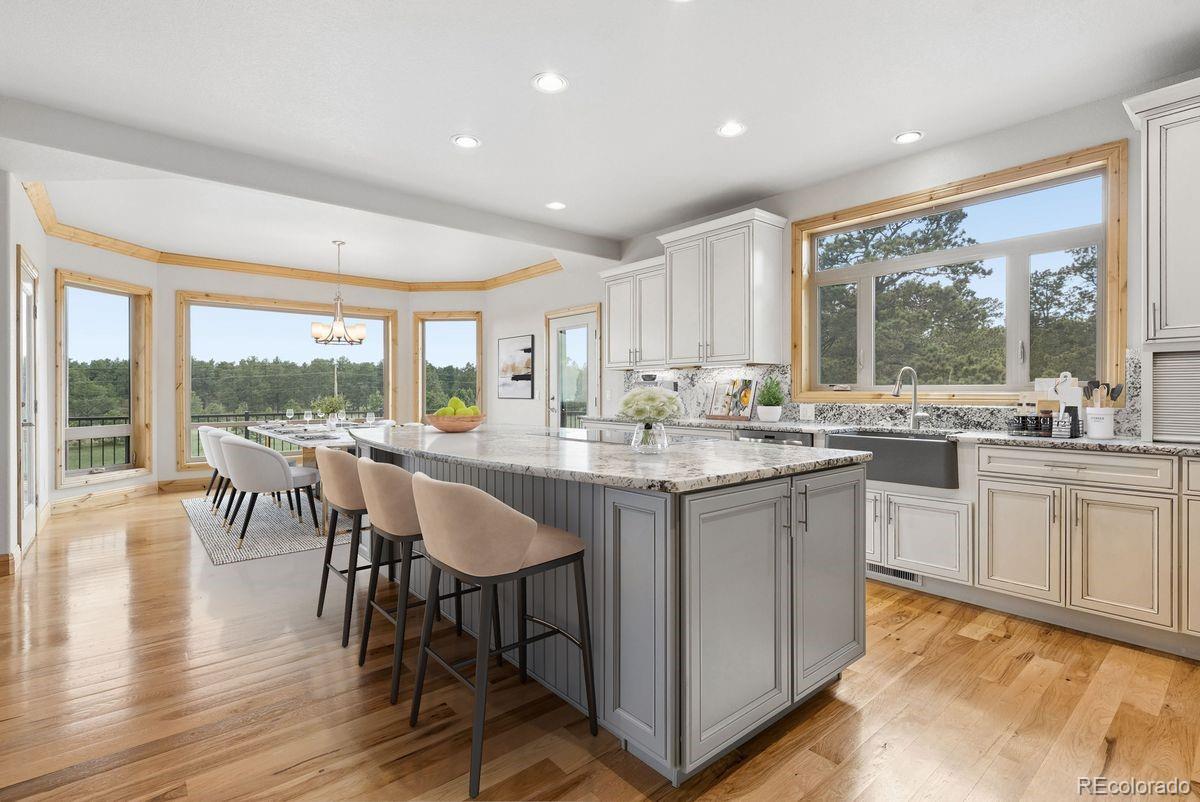 MLS Image #17 for 10840  vollmer road,colorado springs, Colorado