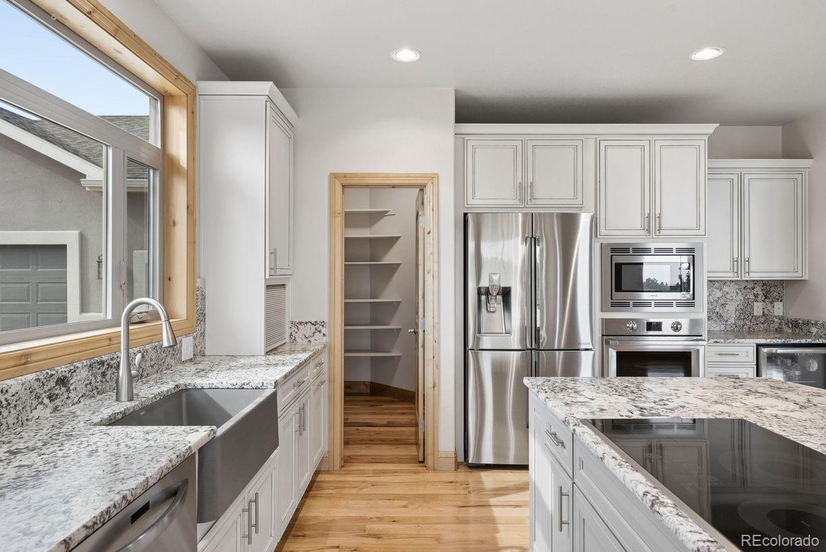 MLS Image #19 for 10840  vollmer road,colorado springs, Colorado