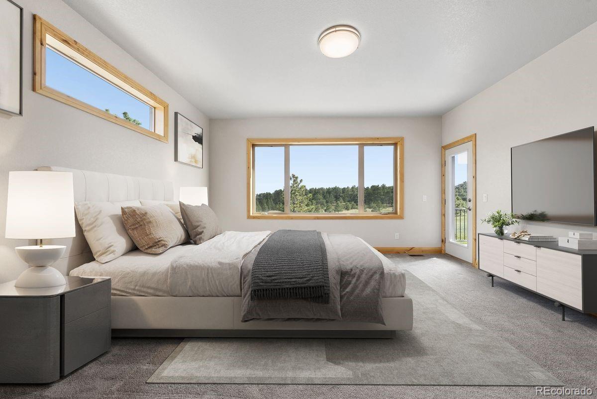 MLS Image #23 for 10840  vollmer road,colorado springs, Colorado