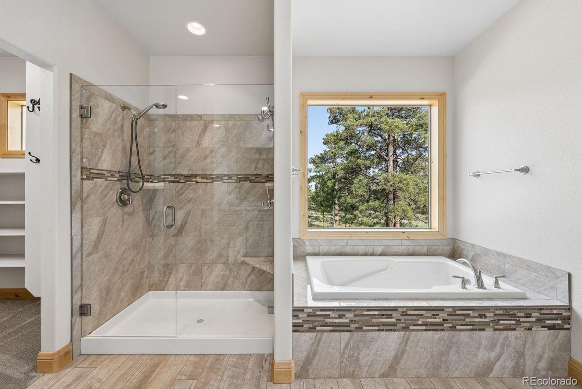 MLS Image #26 for 10840  vollmer road,colorado springs, Colorado