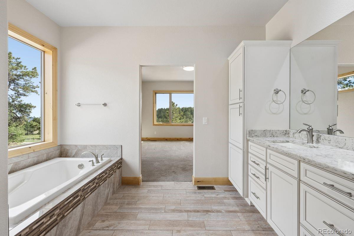 MLS Image #27 for 10840  vollmer road,colorado springs, Colorado