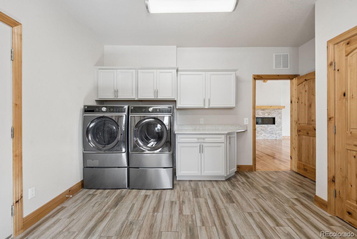 MLS Image #28 for 10840  vollmer road,colorado springs, Colorado