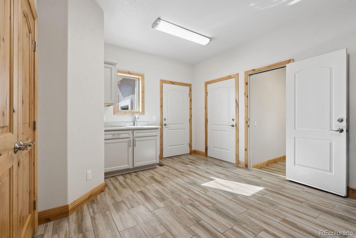 MLS Image #31 for 10840  vollmer road,colorado springs, Colorado