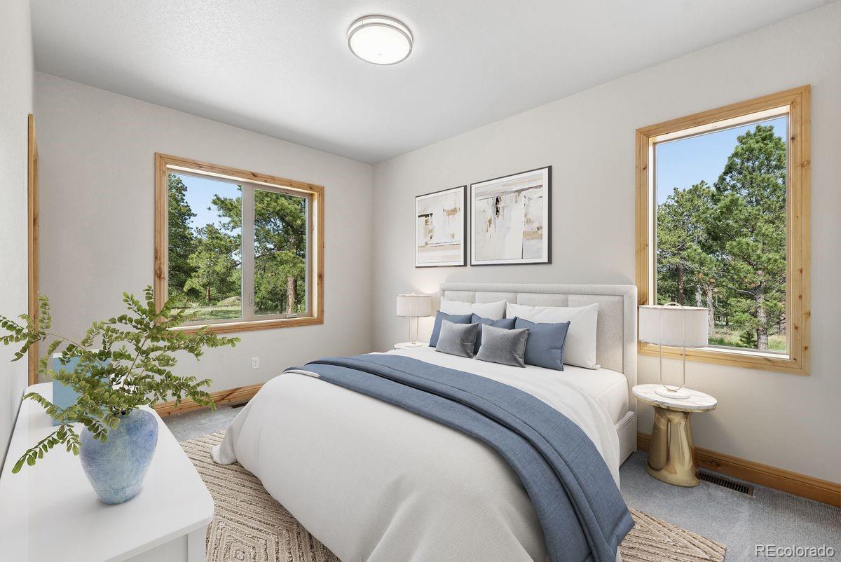 MLS Image #32 for 10840  vollmer road,colorado springs, Colorado