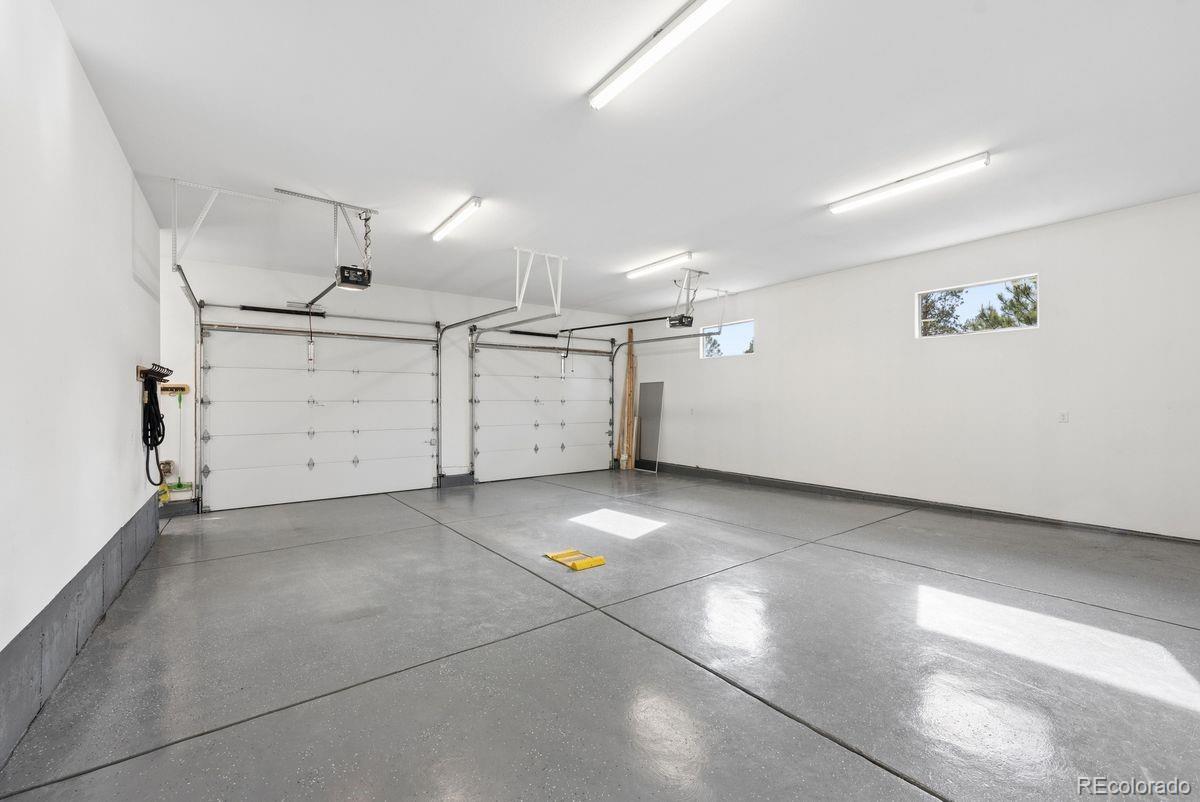 MLS Image #38 for 10840  vollmer road,colorado springs, Colorado