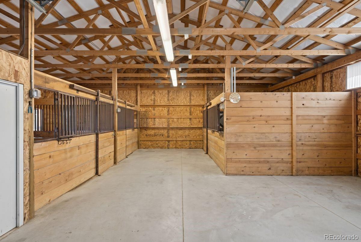 MLS Image #44 for 10840  vollmer road,colorado springs, Colorado