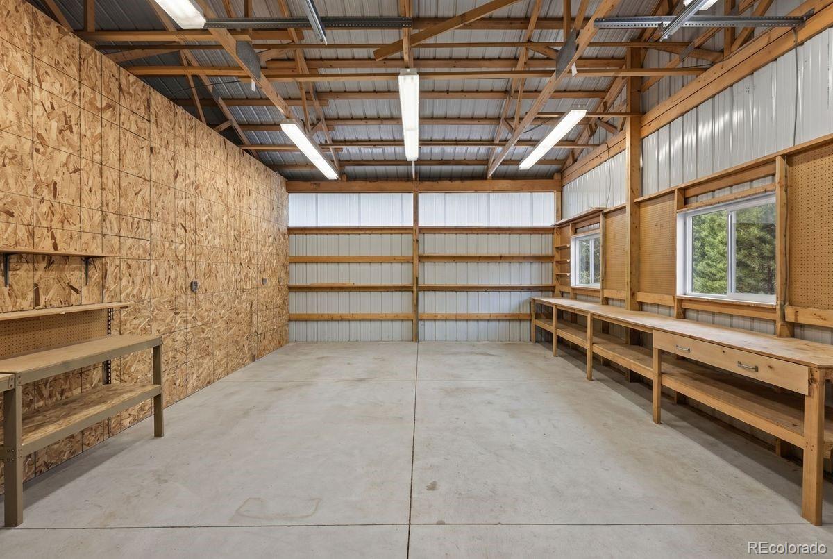 MLS Image #45 for 10840  vollmer road,colorado springs, Colorado
