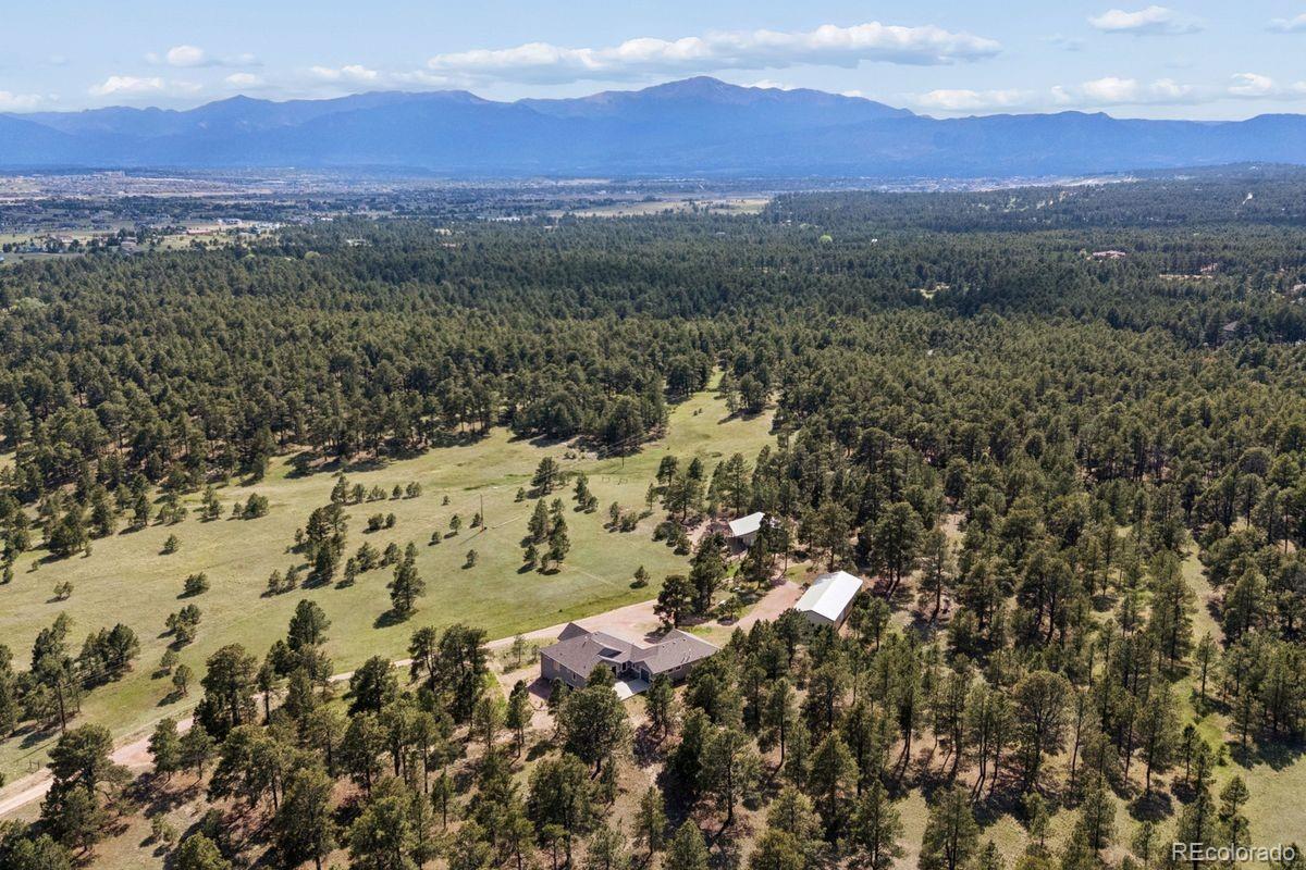 MLS Image #46 for 10840  vollmer road,colorado springs, Colorado