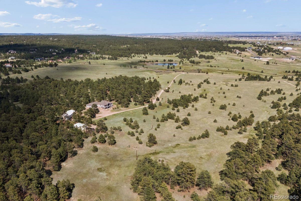 MLS Image #47 for 10840  vollmer road,colorado springs, Colorado