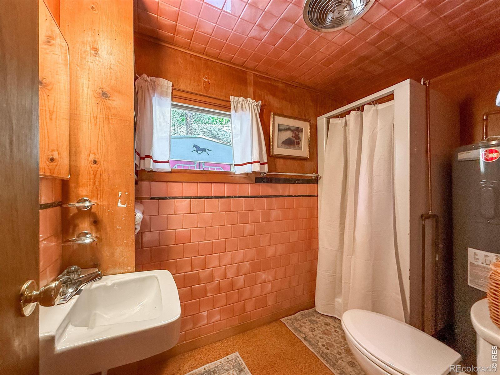 MLS Image #10 for 438  aspen drive,lyons, Colorado