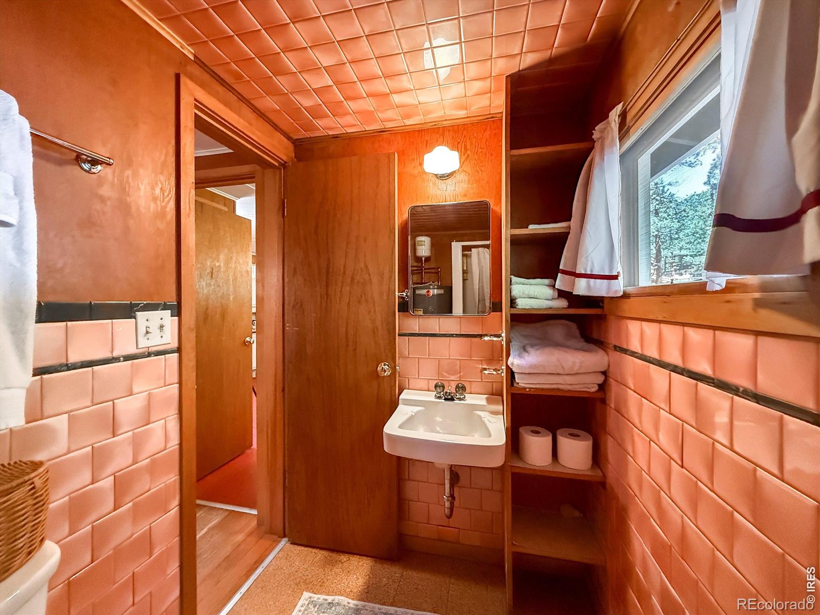 MLS Image #11 for 438  aspen drive,lyons, Colorado
