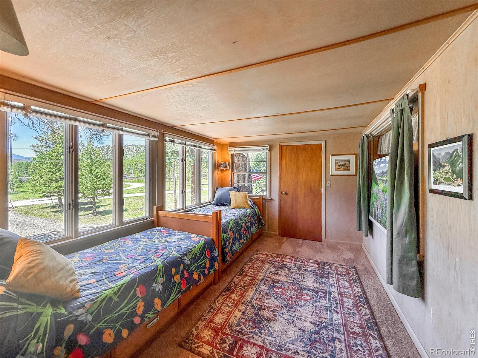 MLS Image #12 for 438  aspen drive,lyons, Colorado