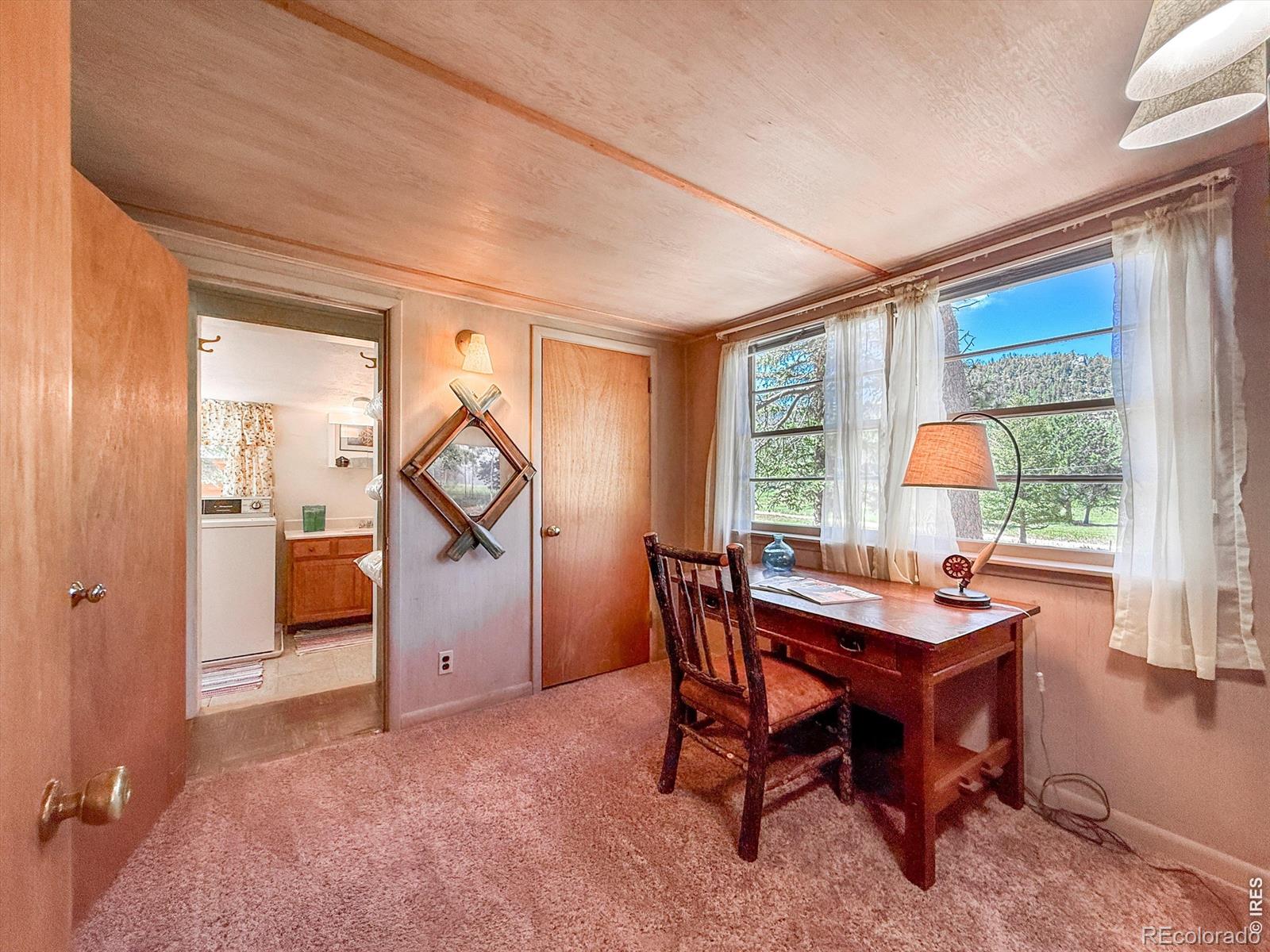 MLS Image #13 for 438  aspen drive,lyons, Colorado