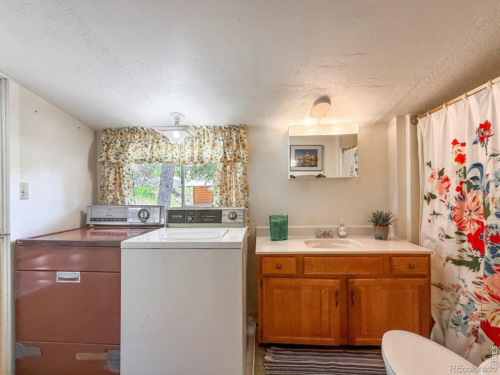 MLS Image #14 for 438  aspen drive,lyons, Colorado