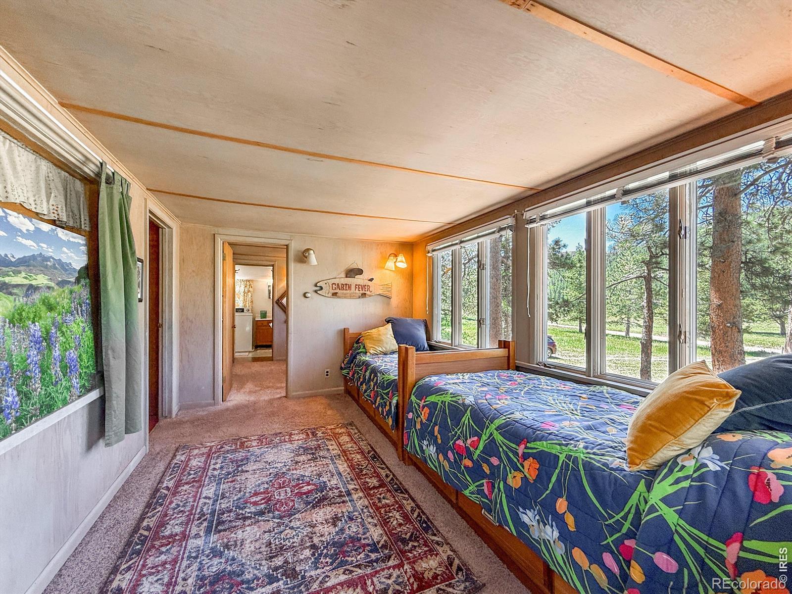 MLS Image #15 for 438  aspen drive,lyons, Colorado